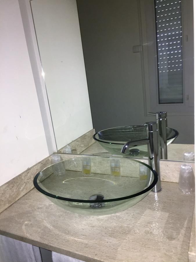 Hotel Aiglon Ольмето Экстерьер фото